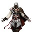 akkionimusha's Avatar
