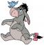 seashell41's Avatar