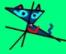 bigfuz's Avatar