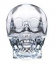 whatsthedealyyo's Avatar