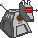 manicmyk's Avatar