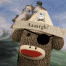 8barrelmonkey8's Avatar