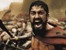 Leonidas's Avatar