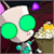 ranmax's Avatar