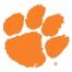 nakdaddy1's Avatar