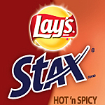 staxin's Avatar