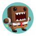 zamboni's Avatar