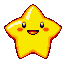 esper_d's Avatar
