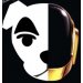 rukster's Avatar