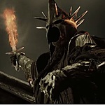 IM_ALL_IN's Avatar