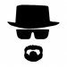 Elmer's Avatar