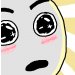 60sTrackStar's Avatar
