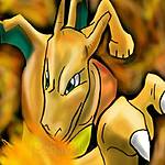 wakethewicked2's Avatar