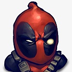 Waxed's Avatar