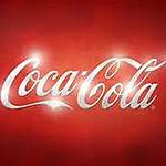 coke1985's Avatar