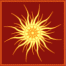 fireflymuze's Avatar