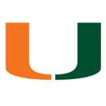 canestim's Avatar