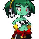 RonDo's Avatar