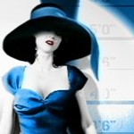 LinuxChick's Avatar