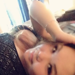 CuppyCakex's Avatar
