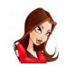 R.G.'s Avatar