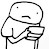 In_Like_Tim's Avatar