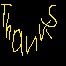 qwe1234's Avatar