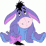 arress's Avatar