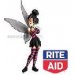 tinker79's Avatar