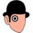 powerfuldoppler's Avatar