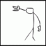 slidog's Avatar