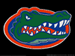 GatorDealz's Avatar