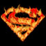 AftrBrnr's Avatar