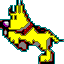 MyFeetHurt's Avatar
