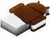 redmaxx's Avatar