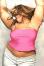 me2you's Avatar