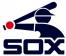 ch1sox's Avatar