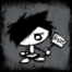 ZoNtO's Avatar
