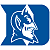 LBJFlight23's Avatar