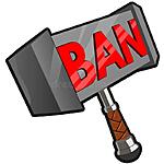 rayzac's Avatar