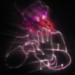 dpham00's Avatar