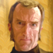 Putts's Avatar