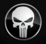 maf2k8's Avatar