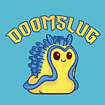sonic2120's Avatar