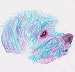 jaded.echo's Avatar