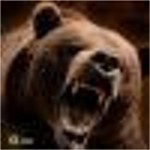 B/B's Avatar