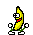 xpiredcoupon's Avatar