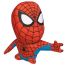 skerby's Avatar