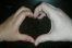 IvIelacia's Avatar