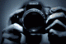 stripdshirt's Avatar
